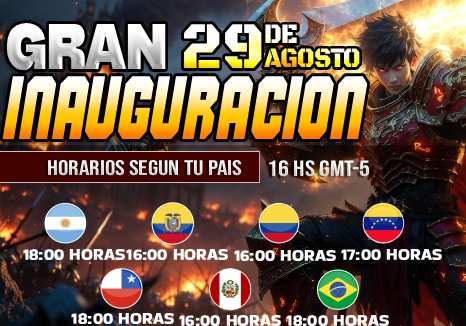 Noticia 1