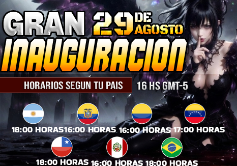 Noticia 2