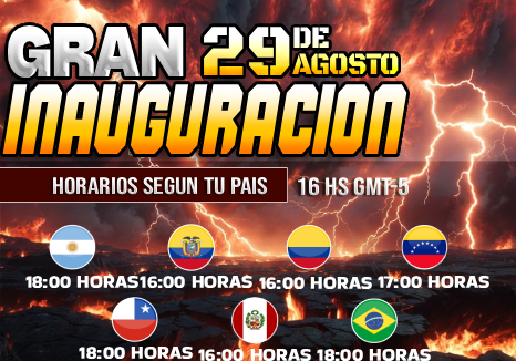 Noticia 3